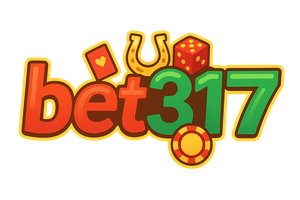 bet317